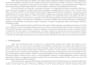 computer vision algorithm engineer